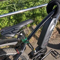 サイクリング仲間募集