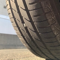 車検令和5年10月❗パワースライドドア❗外装内装綺麗❗タイヤバリ山❗ソリオの画像