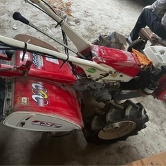 農機具　の画像