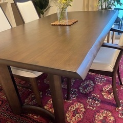 購入者確定！の画像