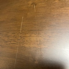 購入者確定！の画像