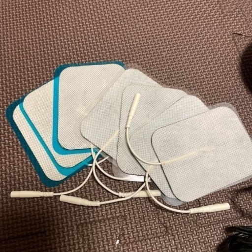 ネット決済】パルティール SUPER WAVE 2020