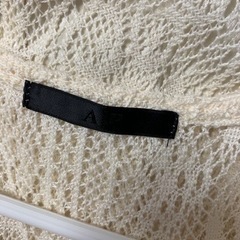 レース　ワンピースの画像