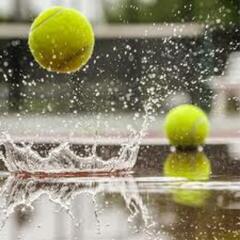 ☁6/11☁【社会人限定❗】🎾テニス会開催のお知らせ🎾