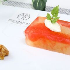 生徒さん募集中！フレンチ家庭料理を毎月開催しています|錦糸町駅徒歩0分の通いやすい料理教室の画像
