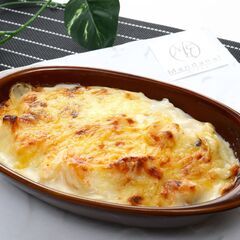 生徒さん募集中！フレンチ家庭料理を毎月開催しています|錦糸町駅徒歩0分の通いやすい料理教室の画像