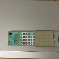 S VHS ビデオカセットレコーダー　Victor HR S600の画像