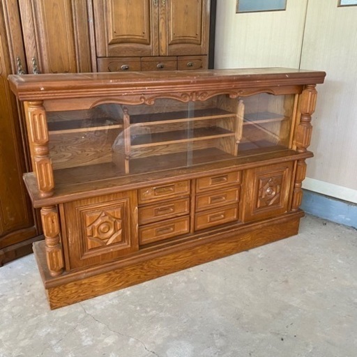 高級家具