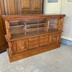 高級家具
