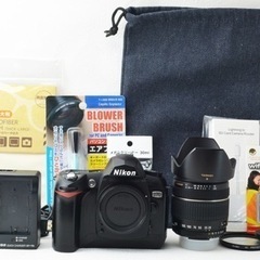 S数約1690回○初心者向け○iPhone転送○高倍率レンズ○