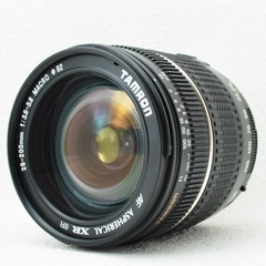 S数約1690回○初心者向け○iPhone転送○高倍率レンズ○