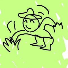 草刈り手伝います！木切ったり剪定もします。最後まで読んでね。