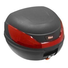 新品！リアボックス32Ｌ！1点のみ！の画像