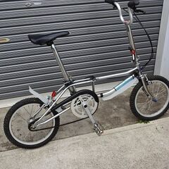 Yahoo!オークション - KIRA Neo Bike Warp Compo-L 台湾キラ社