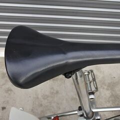 近隣配送無料 NEO BIKE warp compo 折りたたみ自転車 Yahoo!オークション - KIRA Neo Bike Warp Compo-L 台湾キラ社