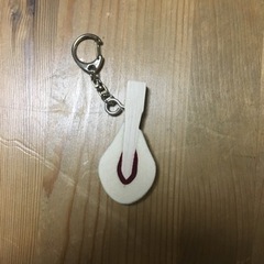 ピアノ出張レッスン　生徒さん募集の画像