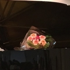 ピアノ出張レッスン　生徒さん募集の画像