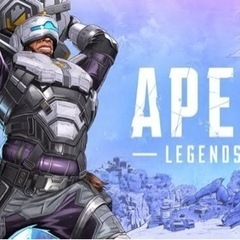 APEX&クラブ好きな方！ - 豊島区
