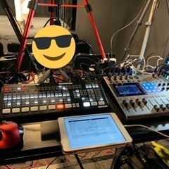 ライブ配信　2万から