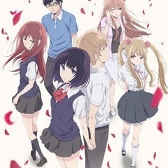 関西 友達募集  (アニメ、カラオケ、ユニバ、YouTube、ス...