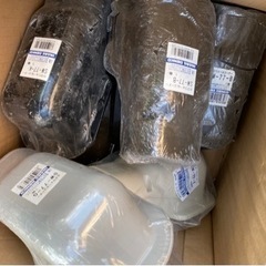 
エアコン 化粧カバー ウォールコーナー 換気タイプ スリムダクト エアコン工事の画像