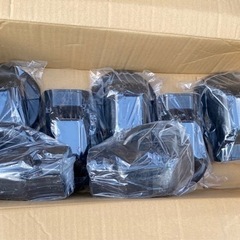 
エアコン 化粧カバー ウォールコーナー 換気タイプ スリムダクト エアコン工事の画像