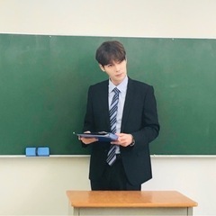 二日市の韓国語教室、ジモティ夏の新規入会キャンペーンの画像