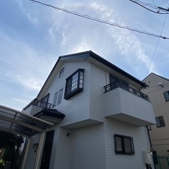 ❗️沢山のお問い合わせありがとうございます❗️所沢市地元で4代目❗️どんな事でも❗️安心！丁寧！に自社施工❗️ - リフォーム