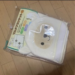 【新品、未使用】マルチブランケット　ひつじ