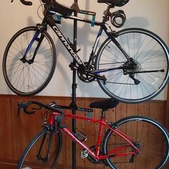 新品未使用✨カペルミュール サイクリング ウインドシールドビブタイツ