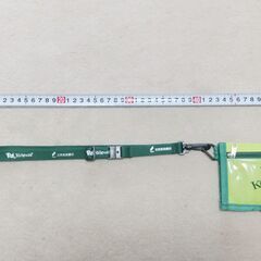キッザニア財布 116キッゾつき