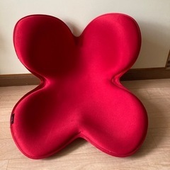腰痛　椅子　MTG ボディメイクシート スタイル