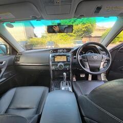 GRX130系前期の画像