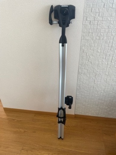 THULE サイクルキャリア TH561