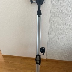THULE サイクルキャリア TH561
