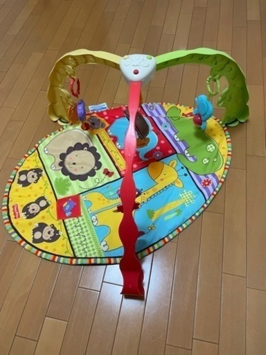 1万円　フィシャープライス