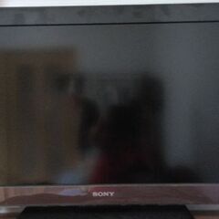 SONY BRAVIA
