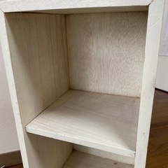 CDラックの画像