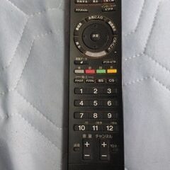 SONY BRAVIAの画像