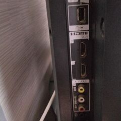 SONY BRAVIAの画像