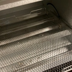 オーブントースター　象印　こんがり倶楽部 ET-GN30