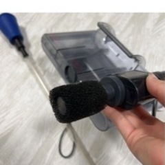 水槽類まとめ売りの画像