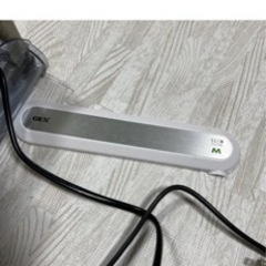 水槽類まとめ売りの画像