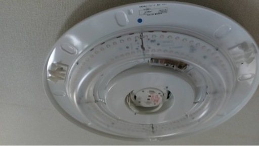 LED照明