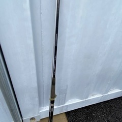 Daiwa ダイワ インターライン HX 剣崎 50-230 釣竿