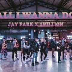 一緒に！K-POP･ストリートDANCEを踊ってくれるメンバー募集！ - 深谷市