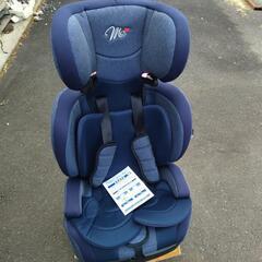 チャイルドシート
