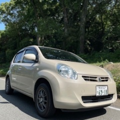 車検有︰令和6年3月
