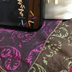 おべんとう箱set🍙（期間限定🌟SALE）6/25まで❣️【決まりました❣️】の画像