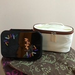 おべんとう箱set🍙（期間限定🌟SALE）6/25まで❣️【決まりました❣️】の画像